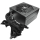 Cougar VTE 750W 80 Plus Bronze - 1069374 - zdjęcie 2